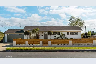 18600 S New Hampshire, Gardena, CA 90248 - Photo 1