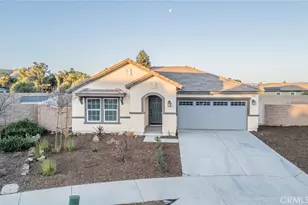 453 Cimarron Dr, Perris, CA 92570 - Photo 1