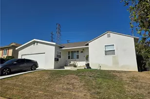 213 W Doncrest St, Monterey Park, CA 91754 - Photo 1
