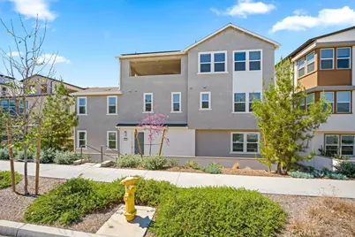 430 Lobata, Irvine, CA 92618 - Photo 1