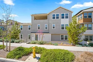 430 Lobata, Irvine, CA 92618 - Photo 1