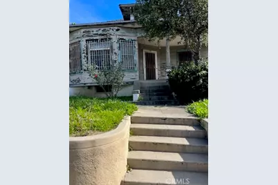 714 E Kensington Road, Los Angeles, CA 90026 - Photo 1