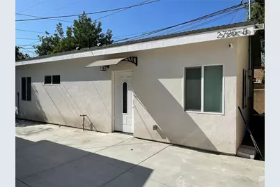 2735 Earle #B, Rosemead, CA 91770 - Photo 1