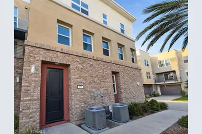 259 Steely, Irvine, CA 92614 - Photo 1