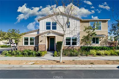16746 Stags Leap Lane, Fontana, CA 92336 - Photo 1
