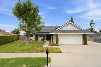 2180 Durazno Drive, Hacienda Heights, CA 91745 - Photo 1