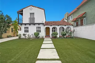 2718 W Grand Ave, Alhambra, CA 91801 - Photo 1