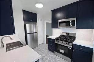 11441 Oxnard St, North Hollywood, CA 91606 - Photo 1