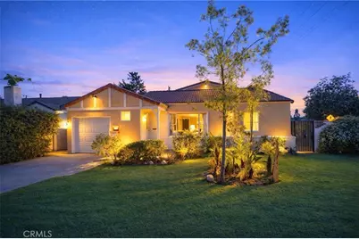 200 E Haven, Arcadia, CA 91006 - Photo 1