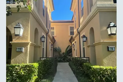 72 Mayfair, Irvine, CA 92620 - Photo 1