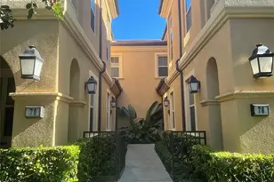 72 Mayfair, Irvine, CA 92620 - Photo 1