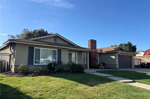 15745 Sprig, Chino Hills, CA 91709 - Photo 1