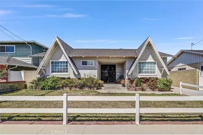 2237 W 230th Pl, Torrance, CA 90501 - Photo 1