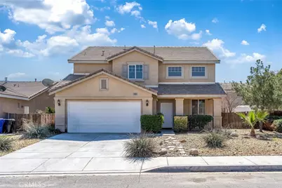 14599 Maverick Place, Victorville, CA 92394 - Photo 1