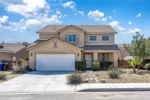 14599 Maverick Pl, Victorville, CA 92394 - Photo 1