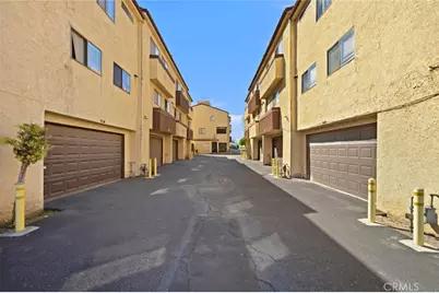 225 N Rural Drive #C, Monterey Park, CA 91755 - Photo 1