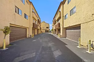 225 N Rural Dr, Monterey Park, CA 91755 - Photo 1