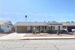 1521 W Westmont, Hemet, CA 92543 - Photo 1