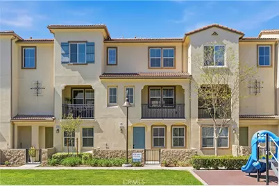 6359 Lyra, Eastvale, CA 91752 - Photo 1