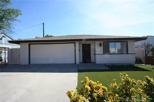 140 N Earle, San Gabriel, CA 91775 - Photo 1