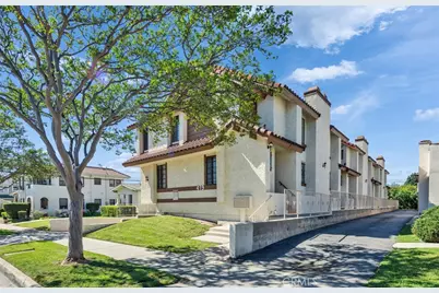 419 N 2nd St #E, Alhambra, CA 91801 - Photo 1