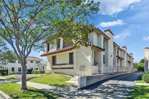 419 N 2nd St, Alhambra, CA 91801 - Photo 1