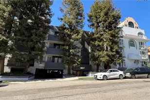 10535 Ashton, Los Angeles, CA 90024 - Photo 1