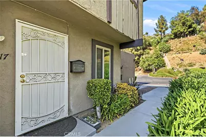 16317 Main, La Puente, CA 91744 - Photo 1