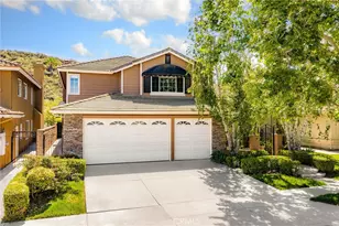 6133 Natalie Rd, Chino Hills, CA 91709 - Photo 1