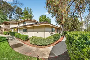 8952 Fletcher Valley, Santee, CA 92071 - Photo 1
