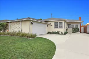 13917 S Wilkie Ave, Gardena, CA 90249 - Photo 1