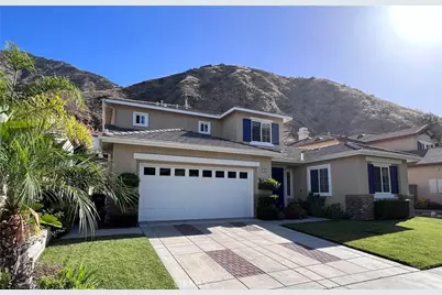 19 Moonridge Court, Azusa, CA 91702 - Photo 1