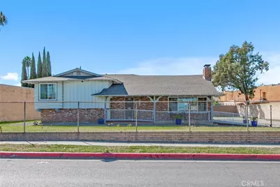 1345 Jellick, Rowland Heights, CA 91748 - Photo 1