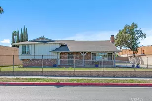 1345 Jellick, Rowland Heights, CA 91748 - Photo 1