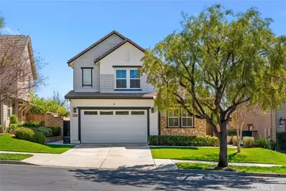 22588 Lamplight, Saugus, CA 91350 - Photo 1