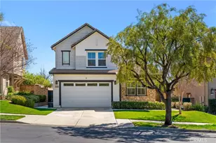 22588 Lamplight, Saugus, CA 91350 - Photo 1