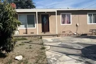 2204 Park Rose, Duarte, CA 91010 - Photo 1