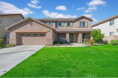 26868 Claystone Dr, Moreno Valley, CA 92555 - Photo 1