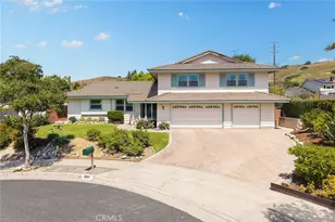 1204 Birchcrest Ave, Brea, CA 92821 - Photo 1
