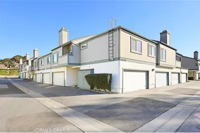 23640 Monument Canyon #D, Diamond Bar, CA 91765 - Photo 1
