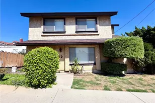 415 E Graves Ave, Monterey Park, CA 91755 - Photo 1