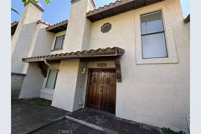 9860 Galena Court, Rancho Cucamonga, CA 91730 - Photo 1