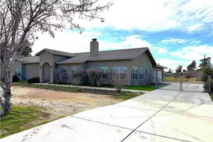 14470 Navajo, Apple Valley, CA 92307 - Photo 1