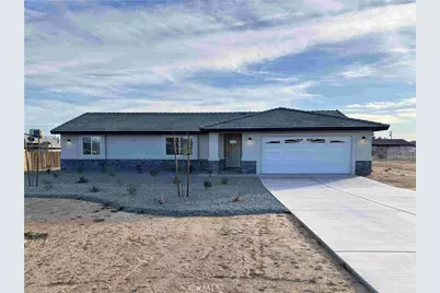 15737 Sago, Apple Valley, CA 92307 - Photo 1