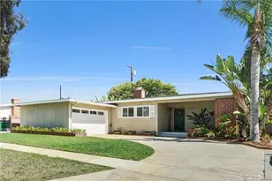 2420 Marwick Ave, Long Beach, CA 90815 - Photo 1