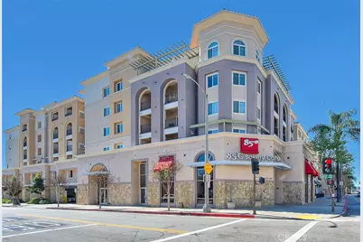 11 S 3rd Street #226, Alhambra, CA 91801 - Photo 1