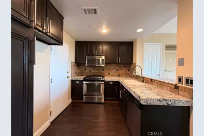 1472 Boone, Placentia, CA 92870 - Photo 1