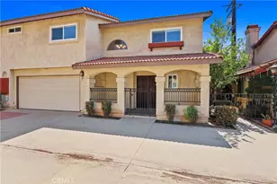 12251 Ramona Blvd, El Monte, CA 91732 - Photo 1