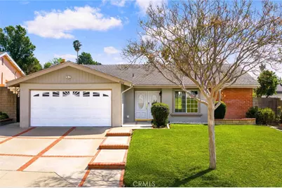 3028 E Vermillion, West Covina, CA 91792 - Photo 1