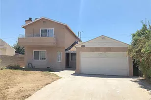 832 Olney, San Gabriel, CA 91776 - Photo 1